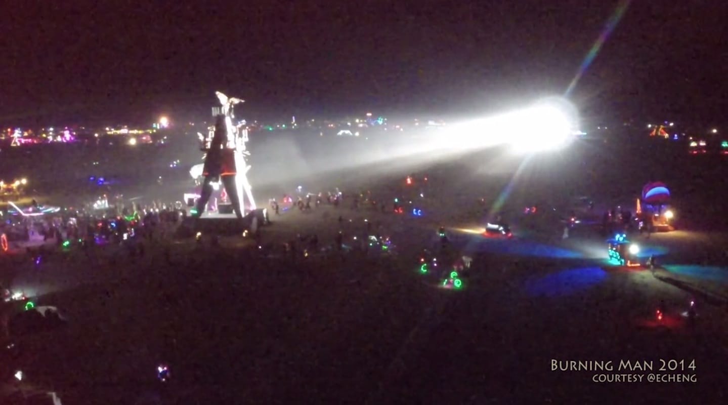 image-2014-09-18-a-12.38.45