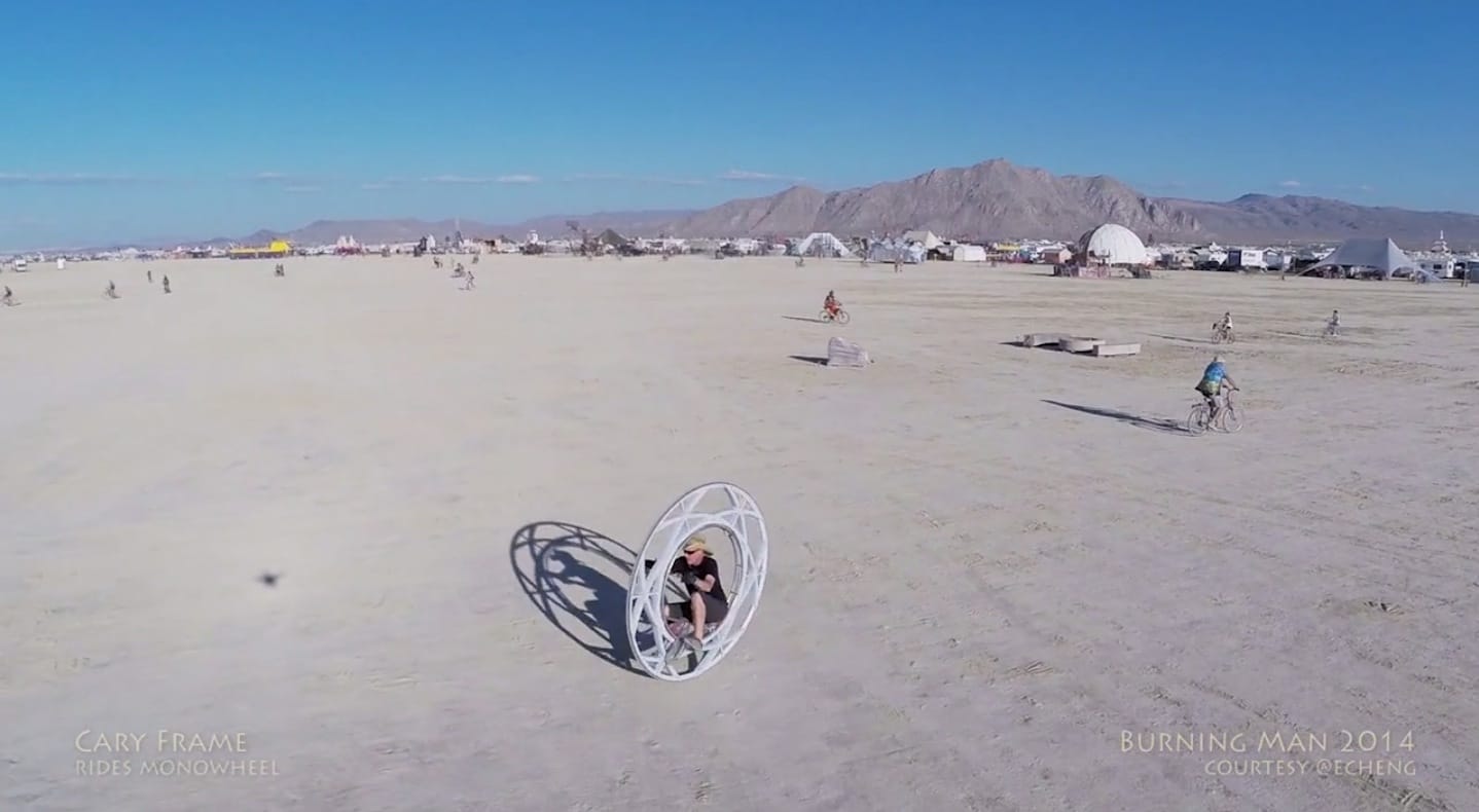 image-2014-09-18-a-12.39.24