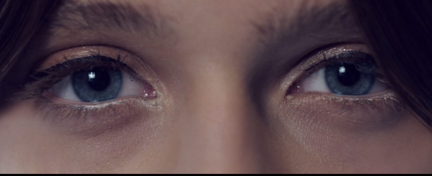 image-2014-09-18-a-15.34.16