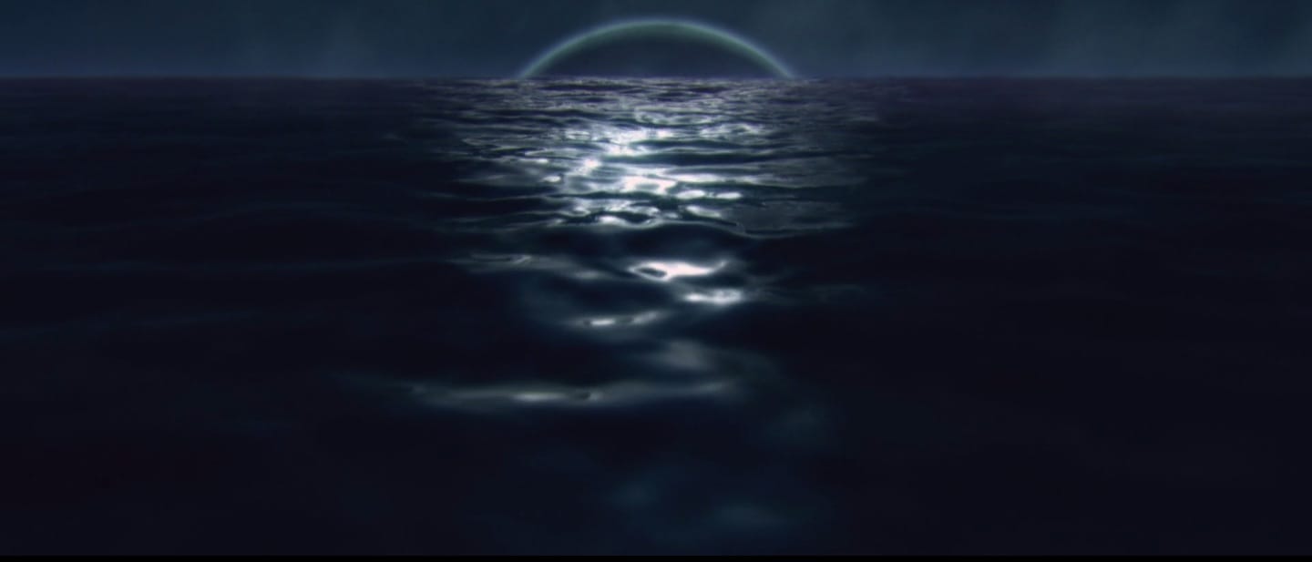 image-2014-09-18-a-15.34.27