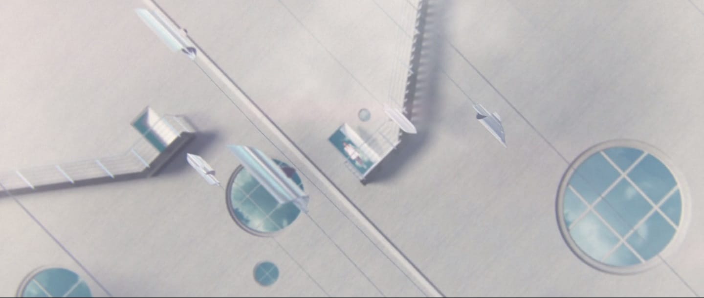 image-2014-09-18-a-15.34.31