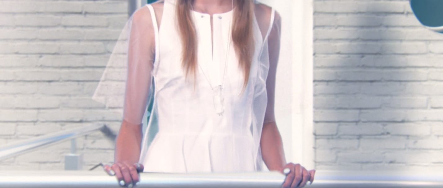 image-2014-09-18-a-15.34.41