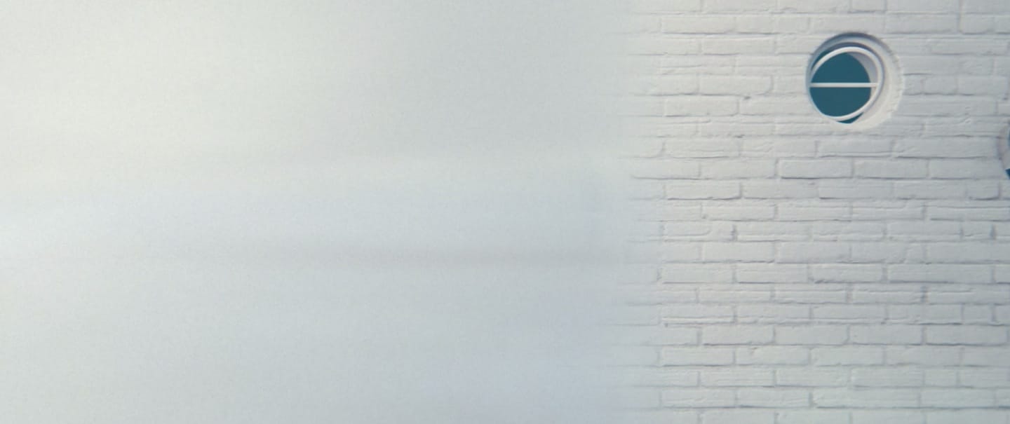 image-2014-09-18-a-15.34.57