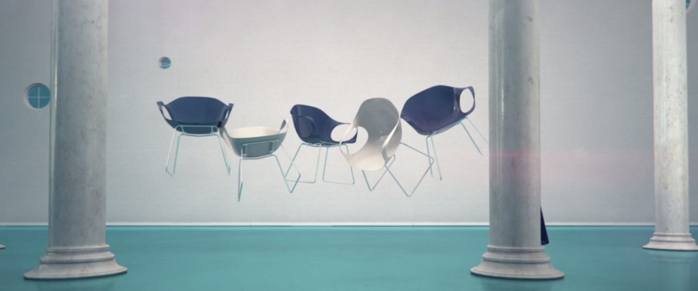 image-2014-09-18-a-15.35.01