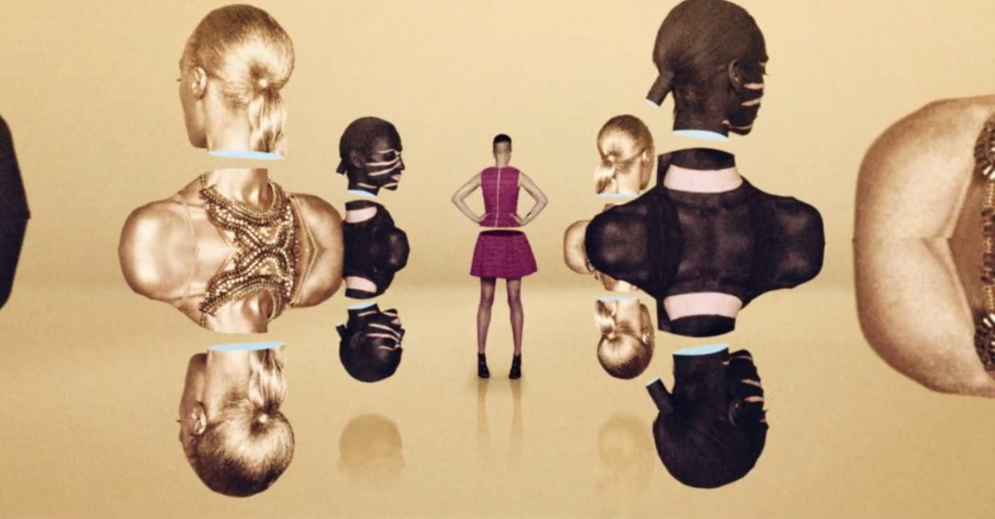 image-2014-09-18-a-16.37.28