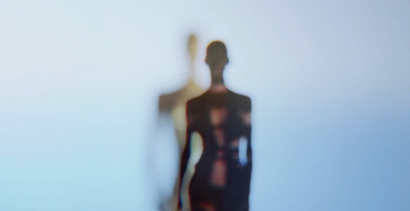 image-2014-09-18-a-16.37.49