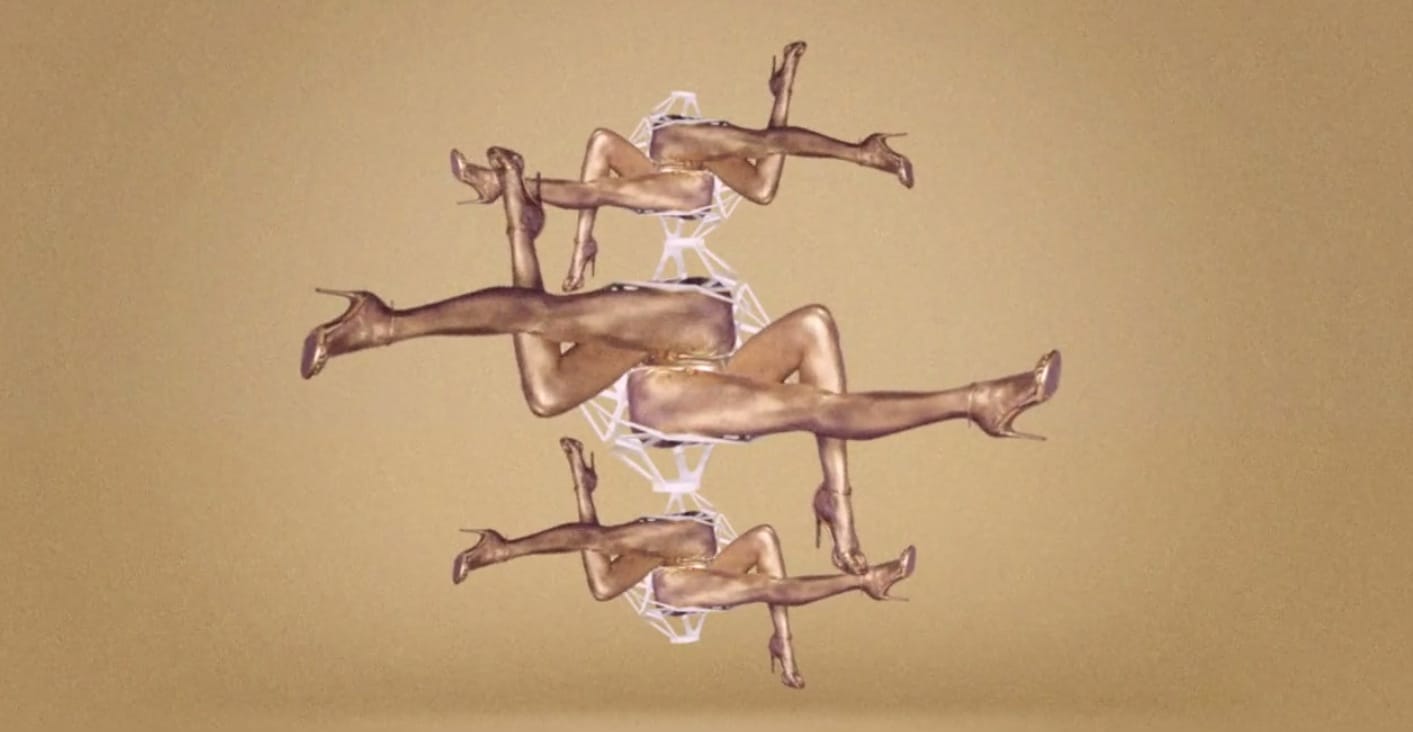 image-2014-09-18-a-16.37.54