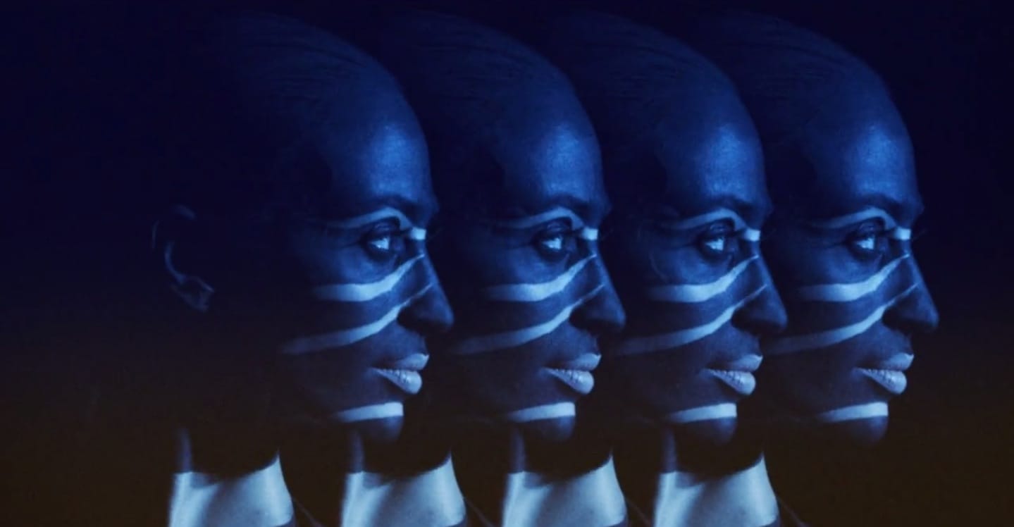 image-2014-09-18-a-16.37.58