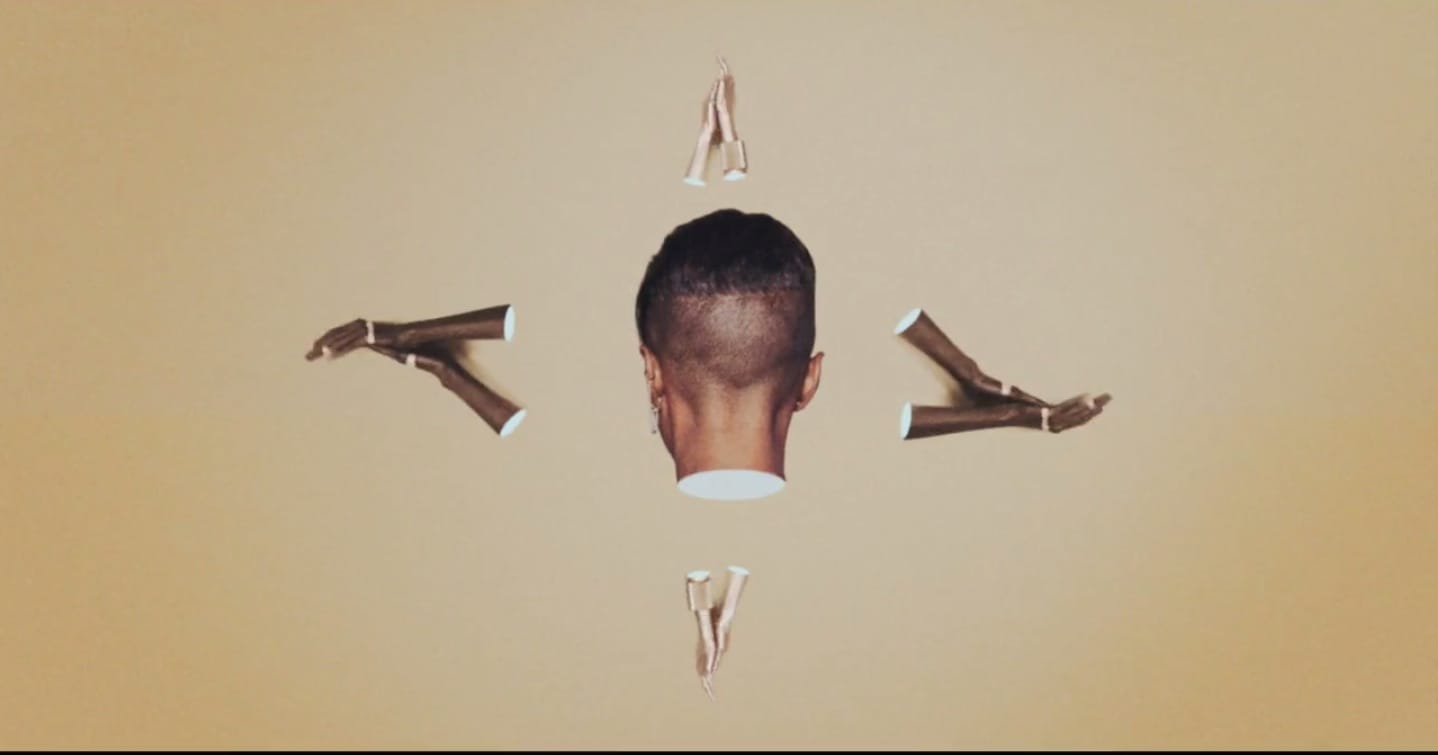 image-2014-09-18-a-16.38.29