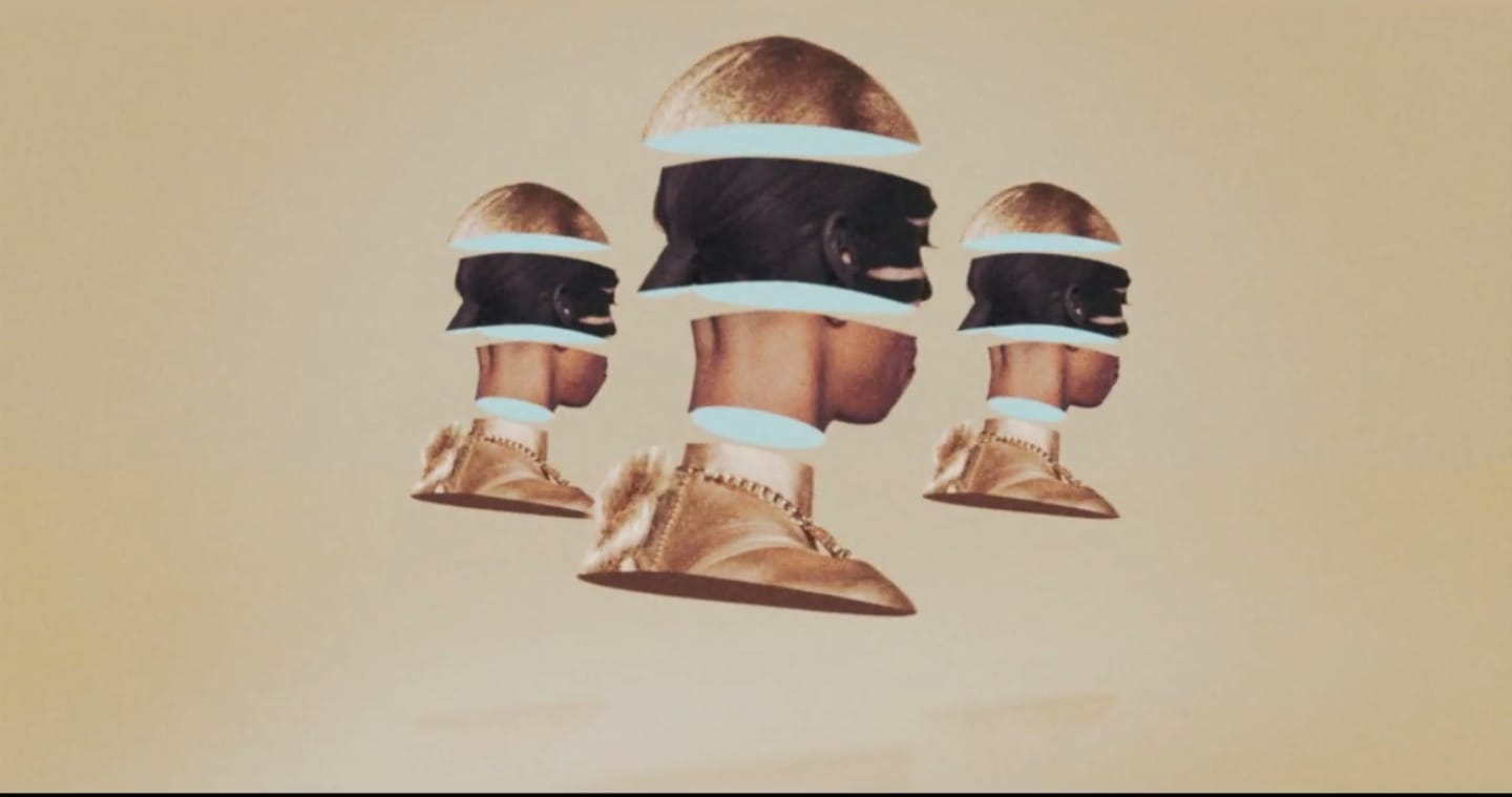 image-2014-09-18-a-16.38.34