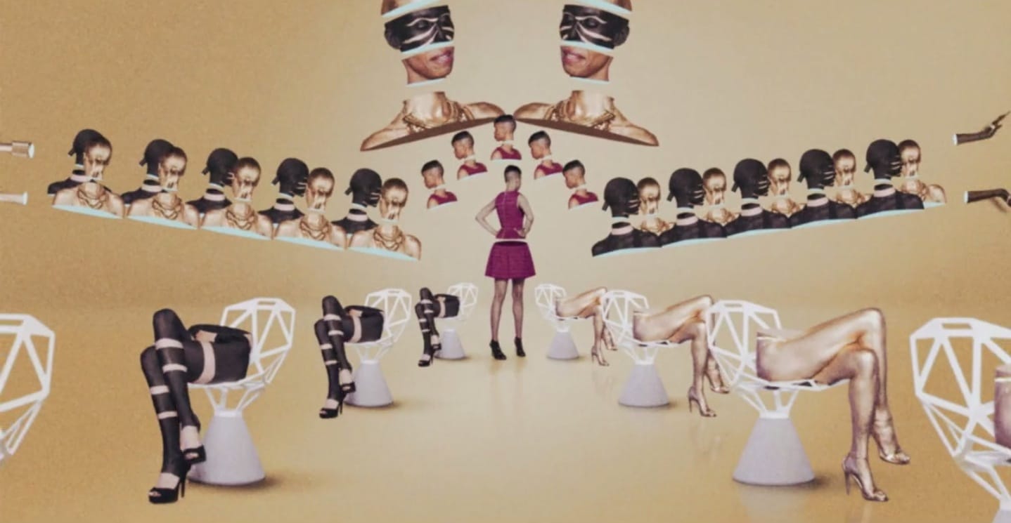 image-2014-09-18-a-16.38.56