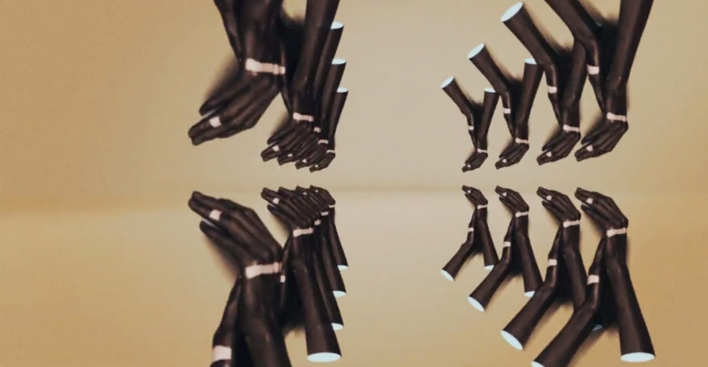 image-2014-09-18-a-16.39.00