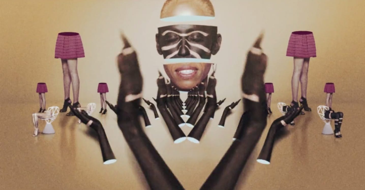 image-2014-09-18-a-16.39.05