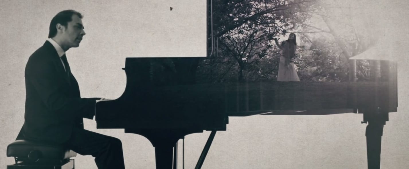 image-2014-09-19-a-17.14.25