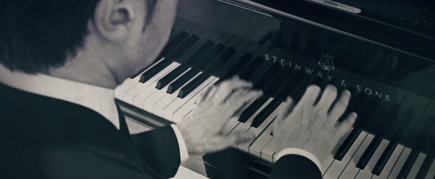 image-2014-09-19-a-17.14.42