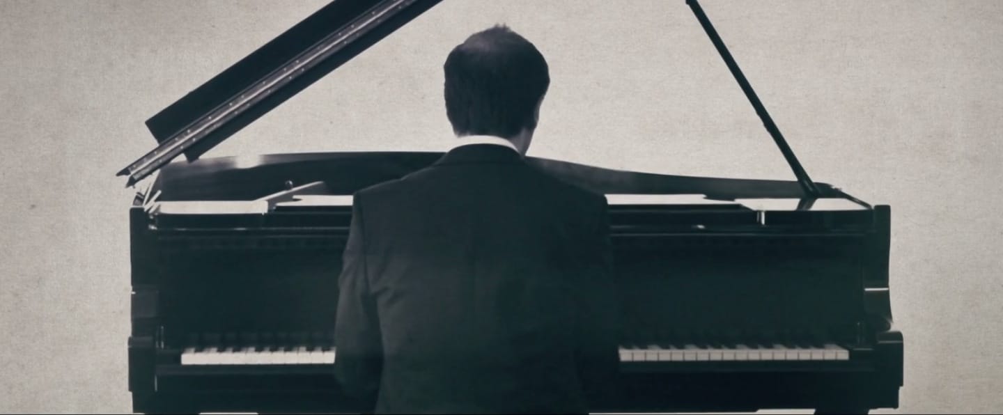 image-2014-09-19-a-17.14.49