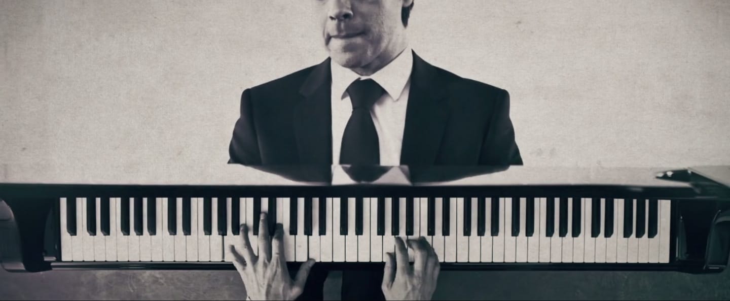 image-2014-09-19-a-17.14.53