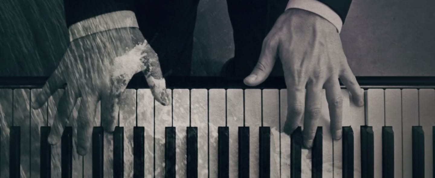 image-2014-09-19-a-17.14.58