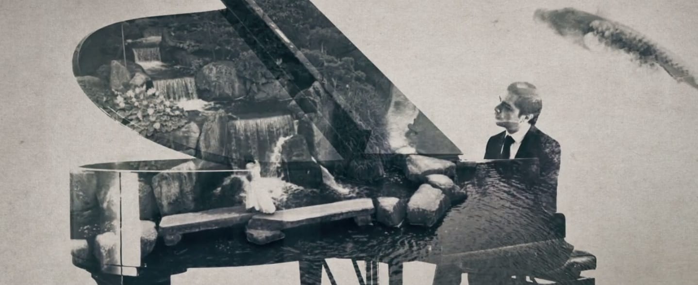 image-2014-09-19-a-17.15.32