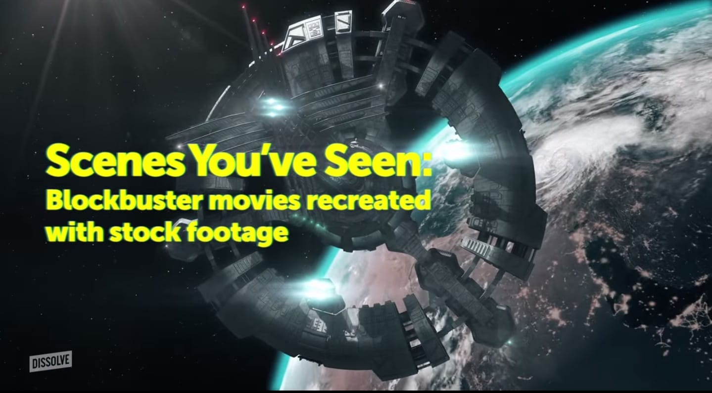 image-2014-09-19-a-17.49.47