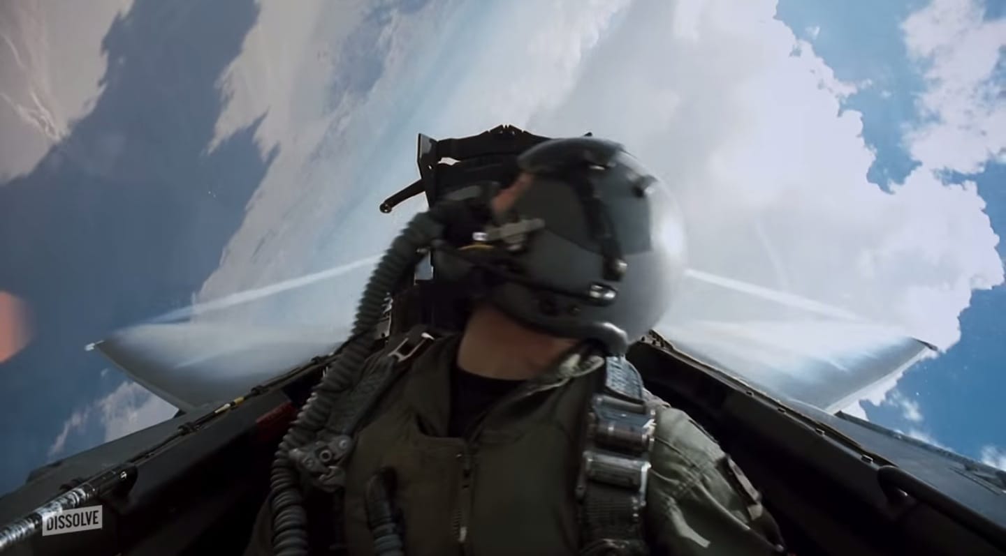 image-2014-09-19-a-17.50.13