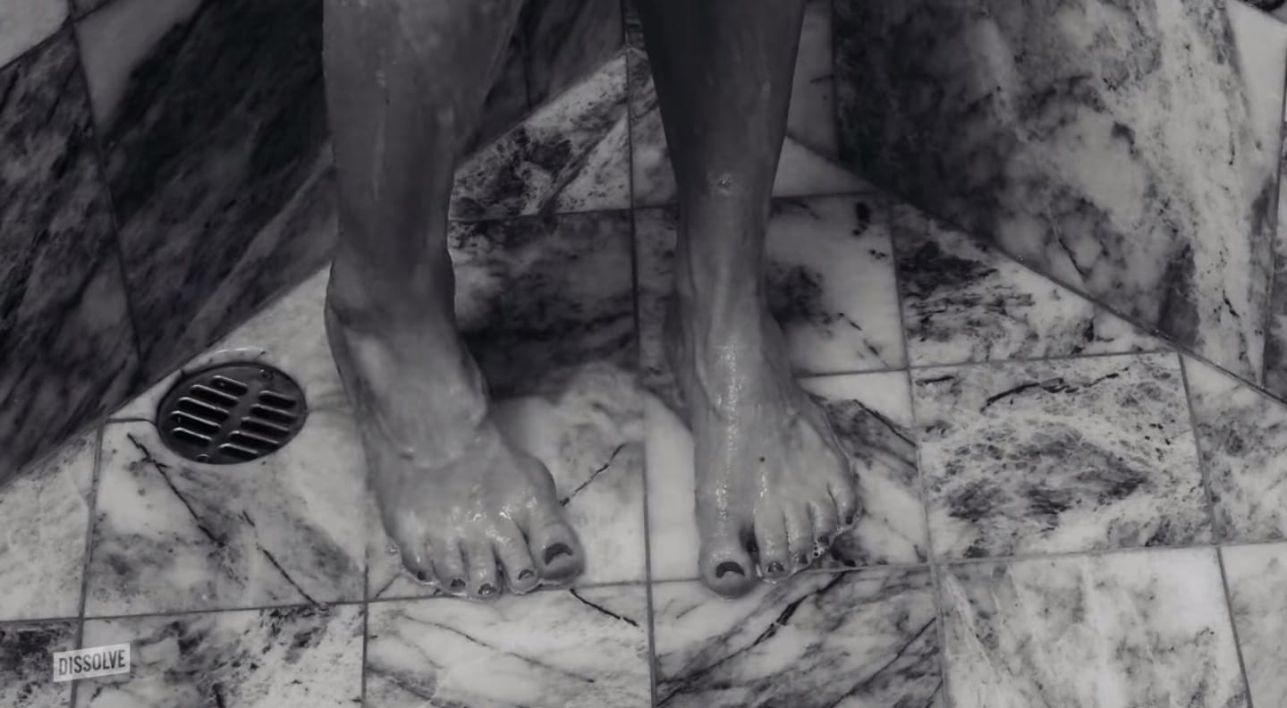 image-2014-09-19-a-17.50.35