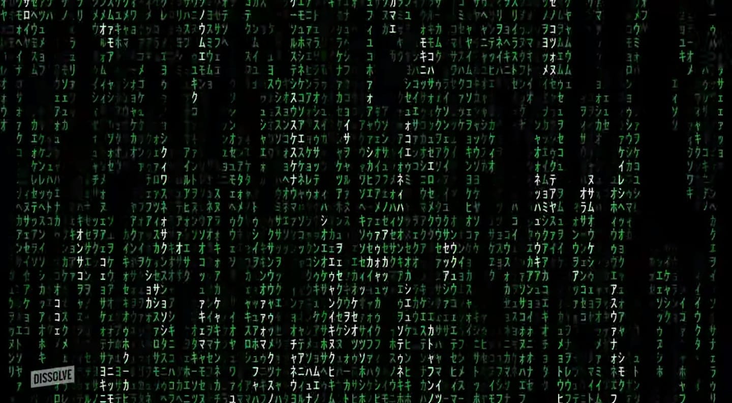 image-2014-09-19-a-17.51.09