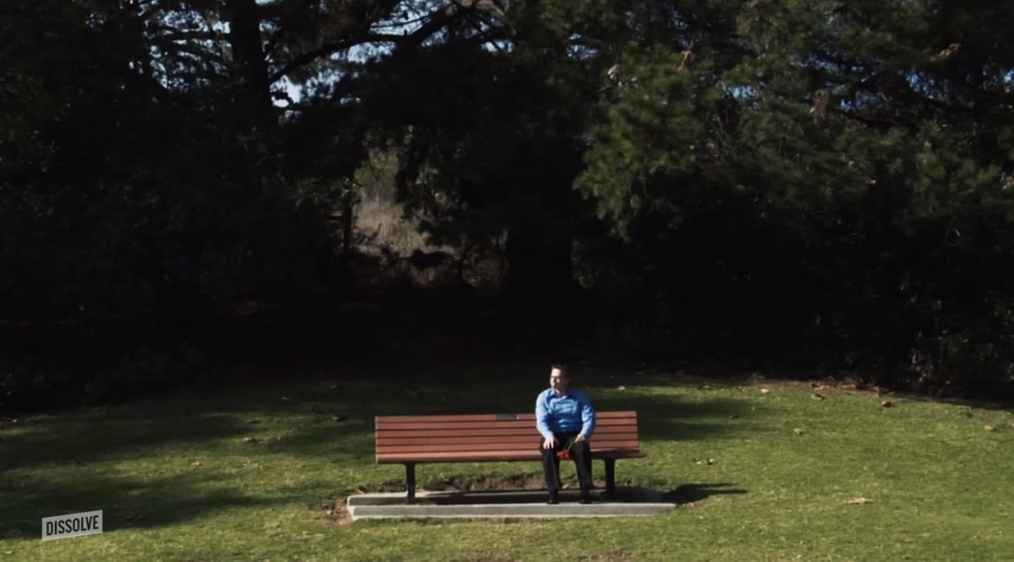 image-2014-09-19-a-17.51.17