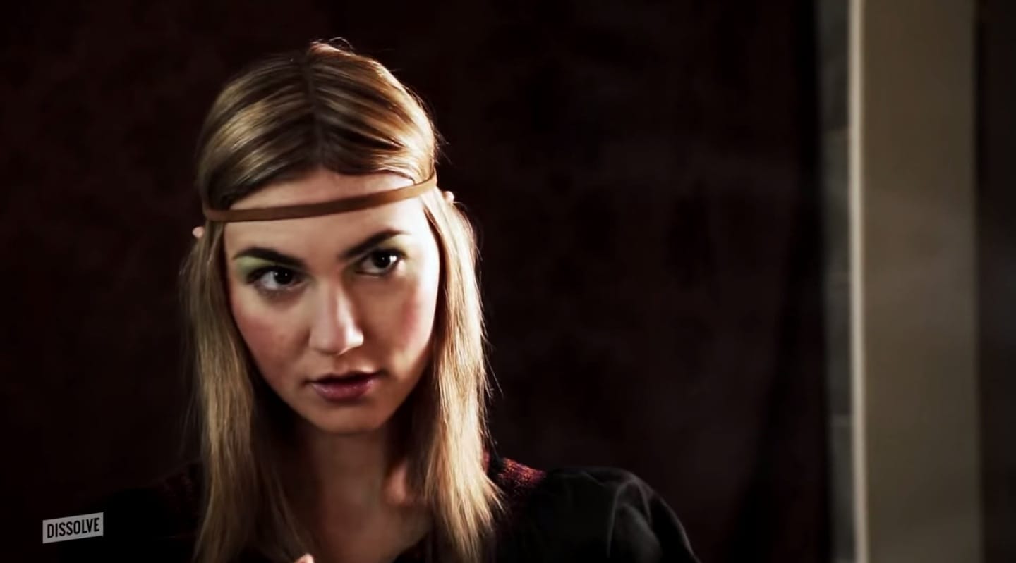 image-2014-09-19-a-17.52.00