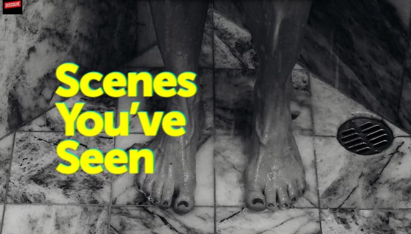 image-2014-09-19-a-17.56.32