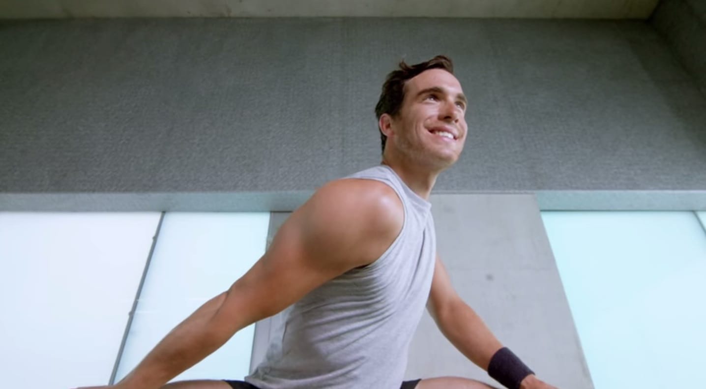 image-2014-09-22-a-12.06.48