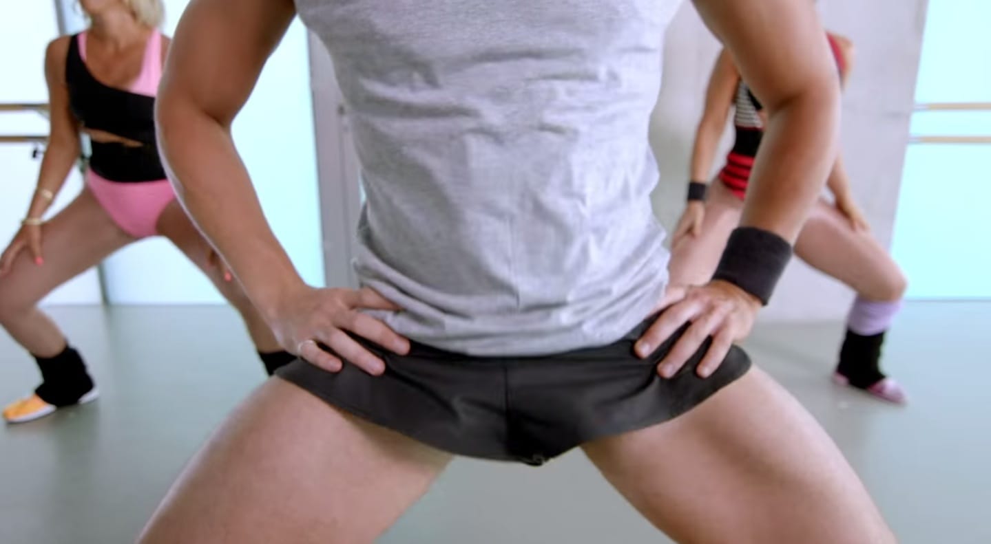 image-2014-09-22-a-12.07.05