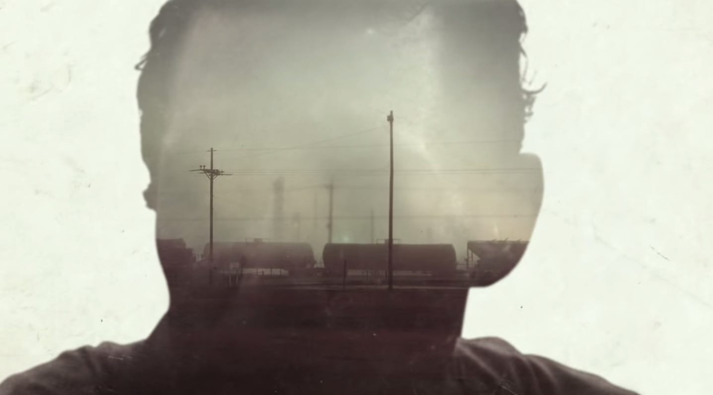 image-2014-09-22-a-12.42.11