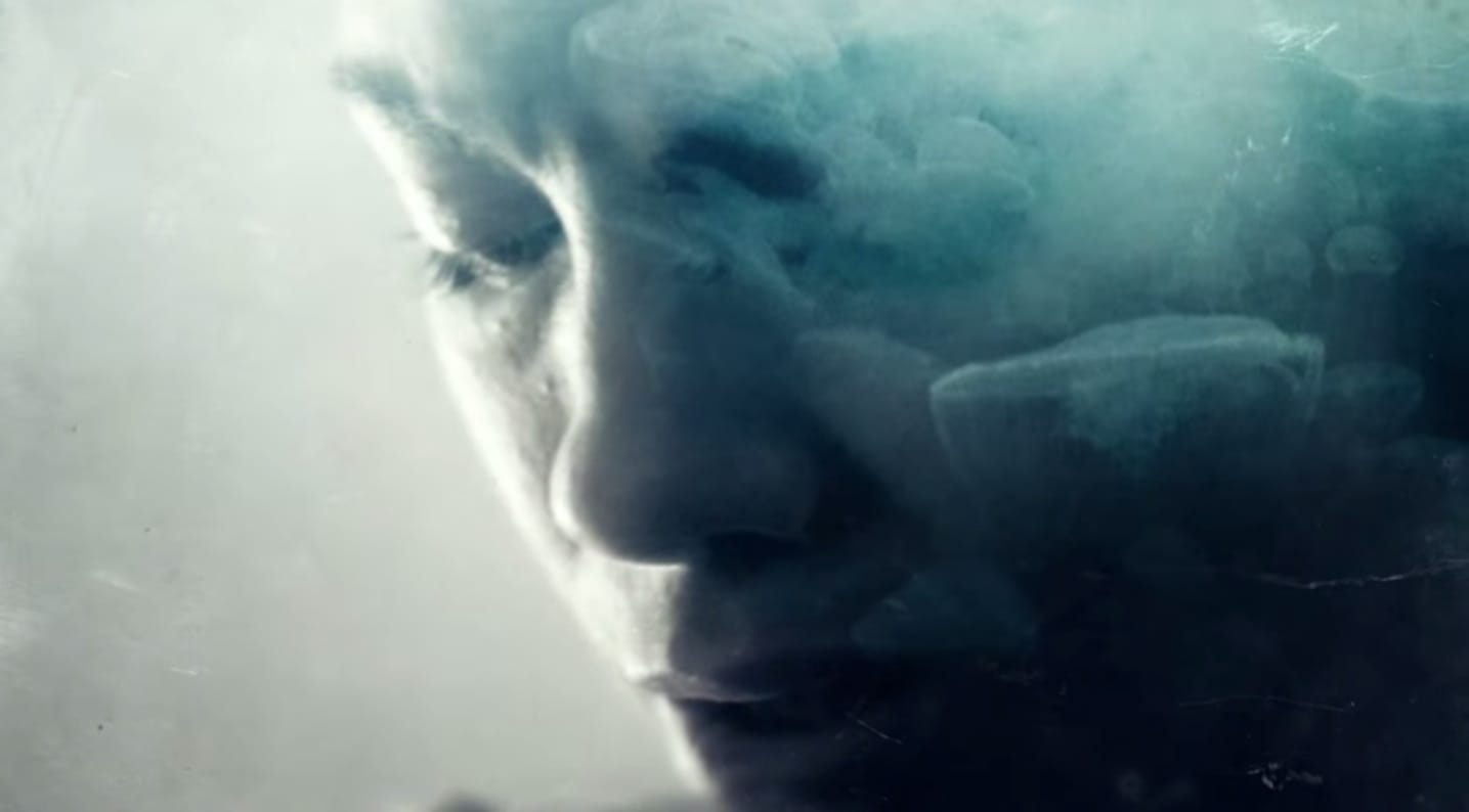 image-2014-09-22-a-12.42.29