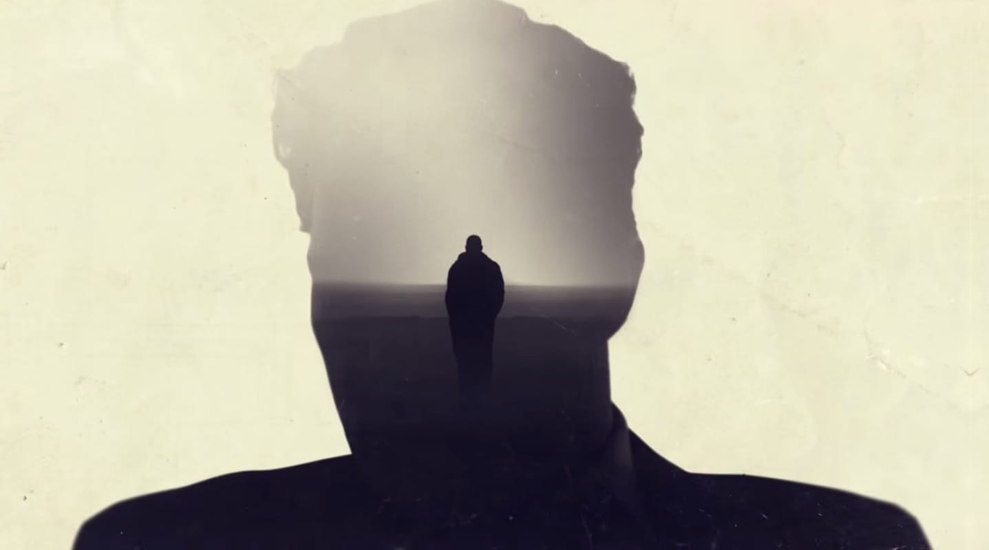 image-2014-09-22-a-12.44.55