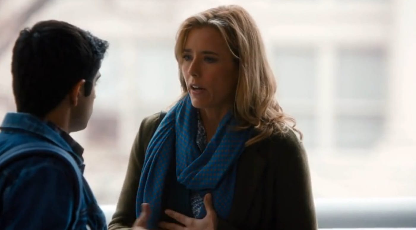 image-2014-09-22-a-13.56.18