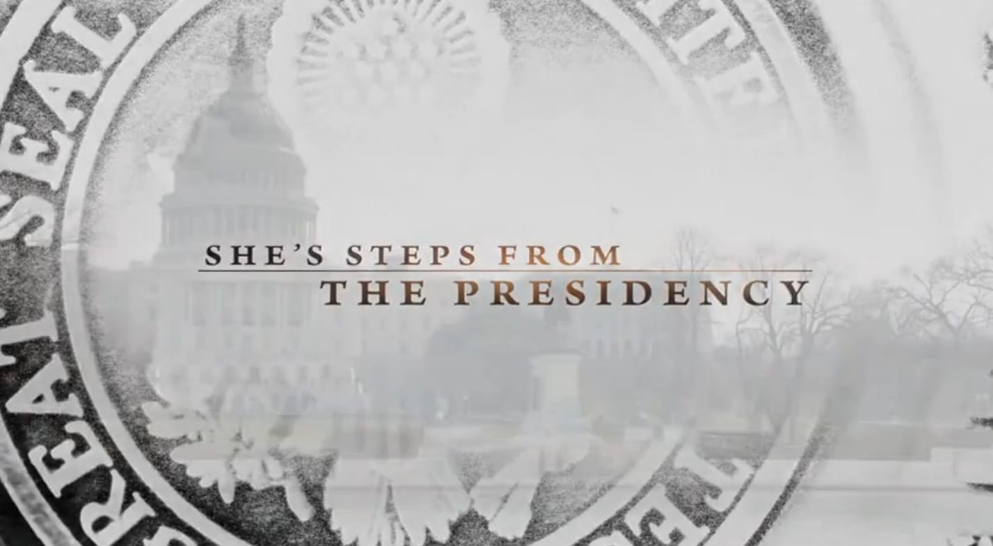 image-2014-09-22-a-13.58.05