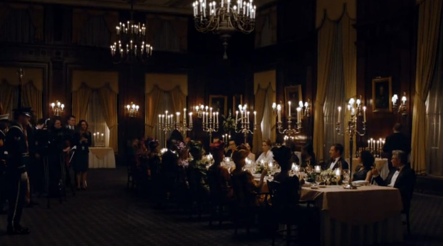 image-2014-09-22-a-13.59.17