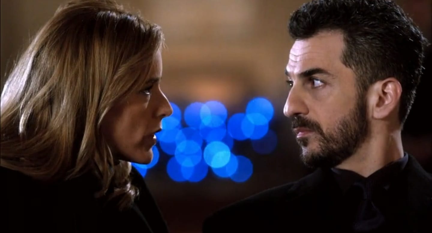 image-2014-09-22-a-14.00.18