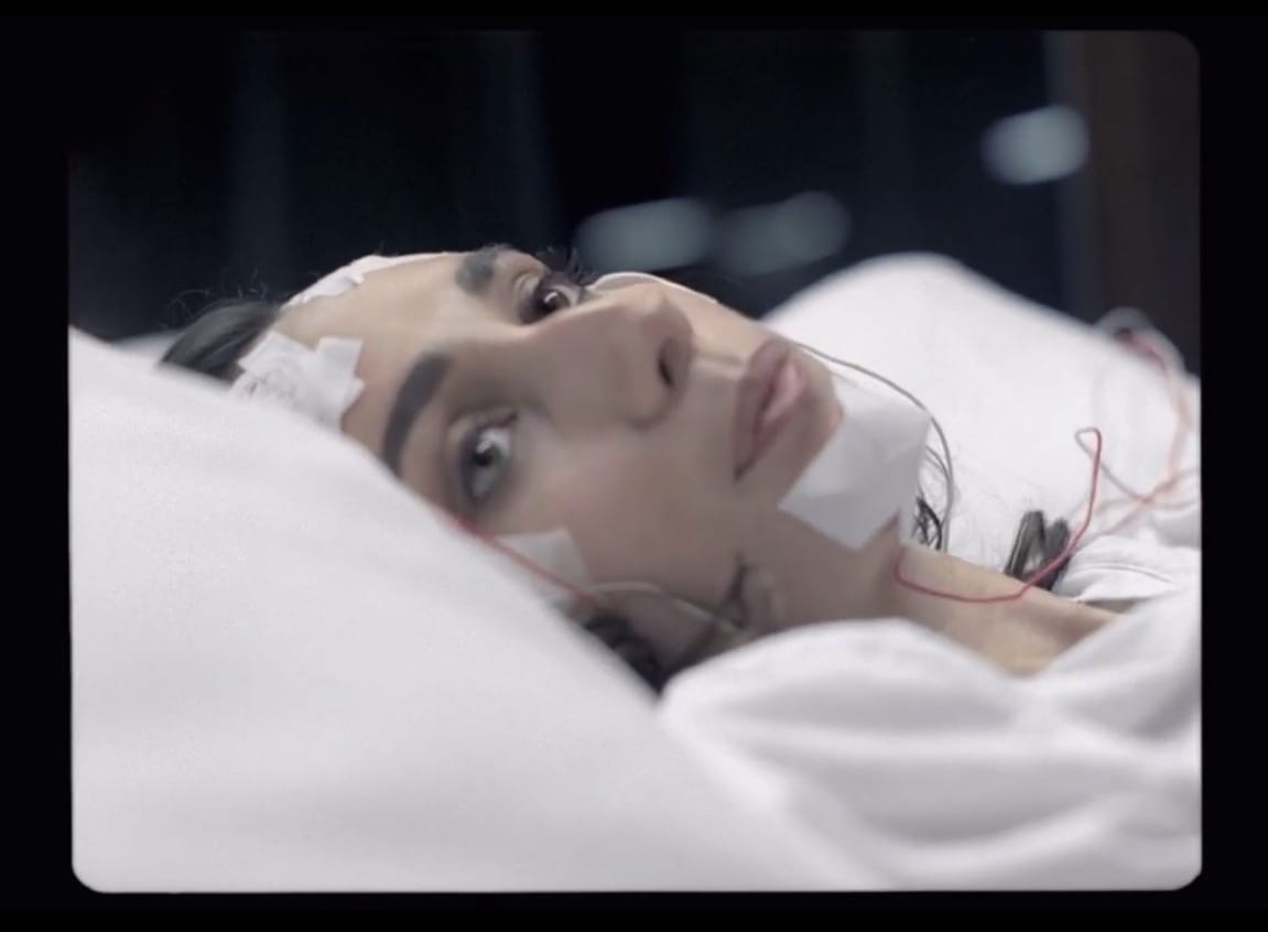 image-2014-09-24-a-14.24.22