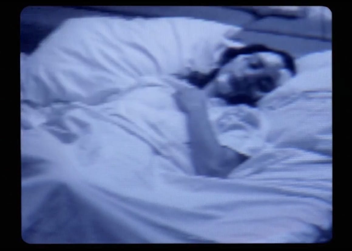 image-2014-09-24-a-14.24.34