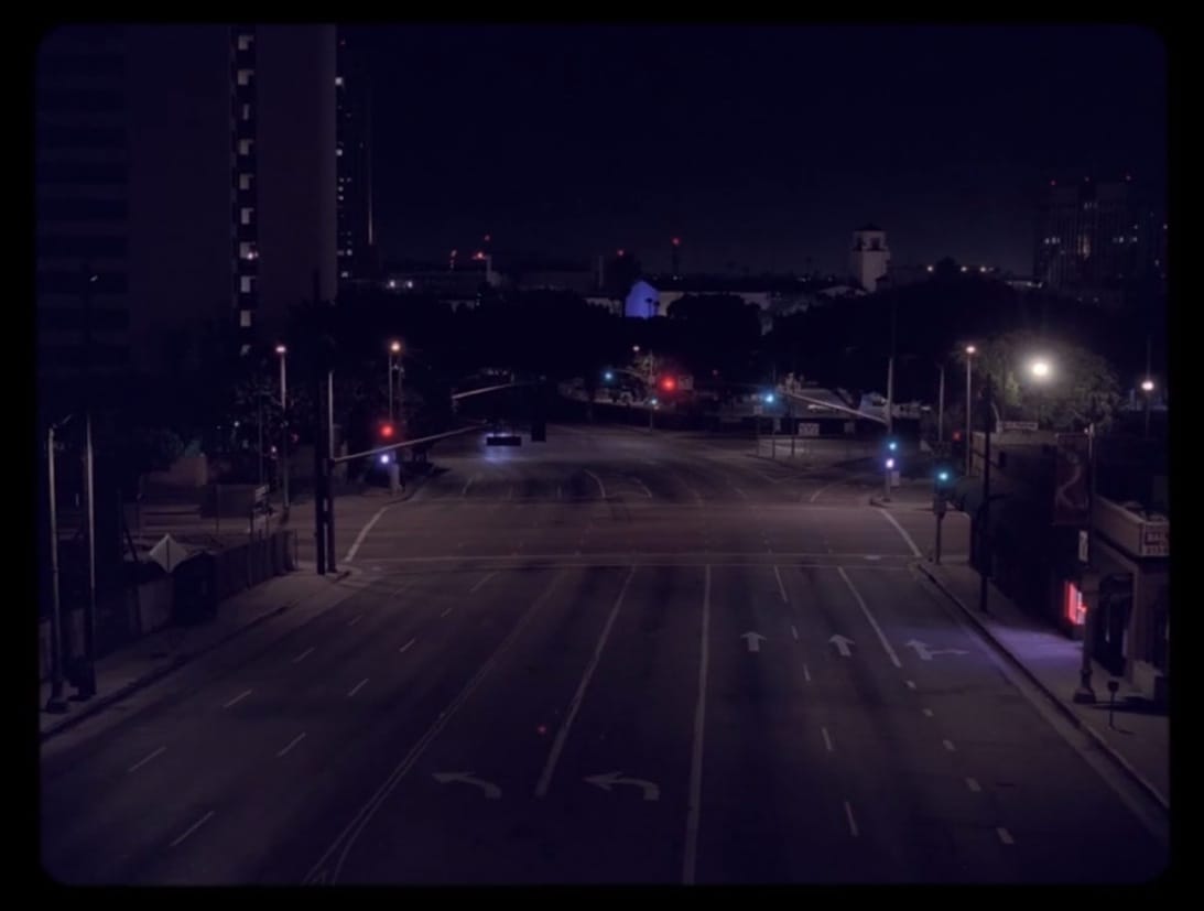 image-2014-09-24-a-14.24.54