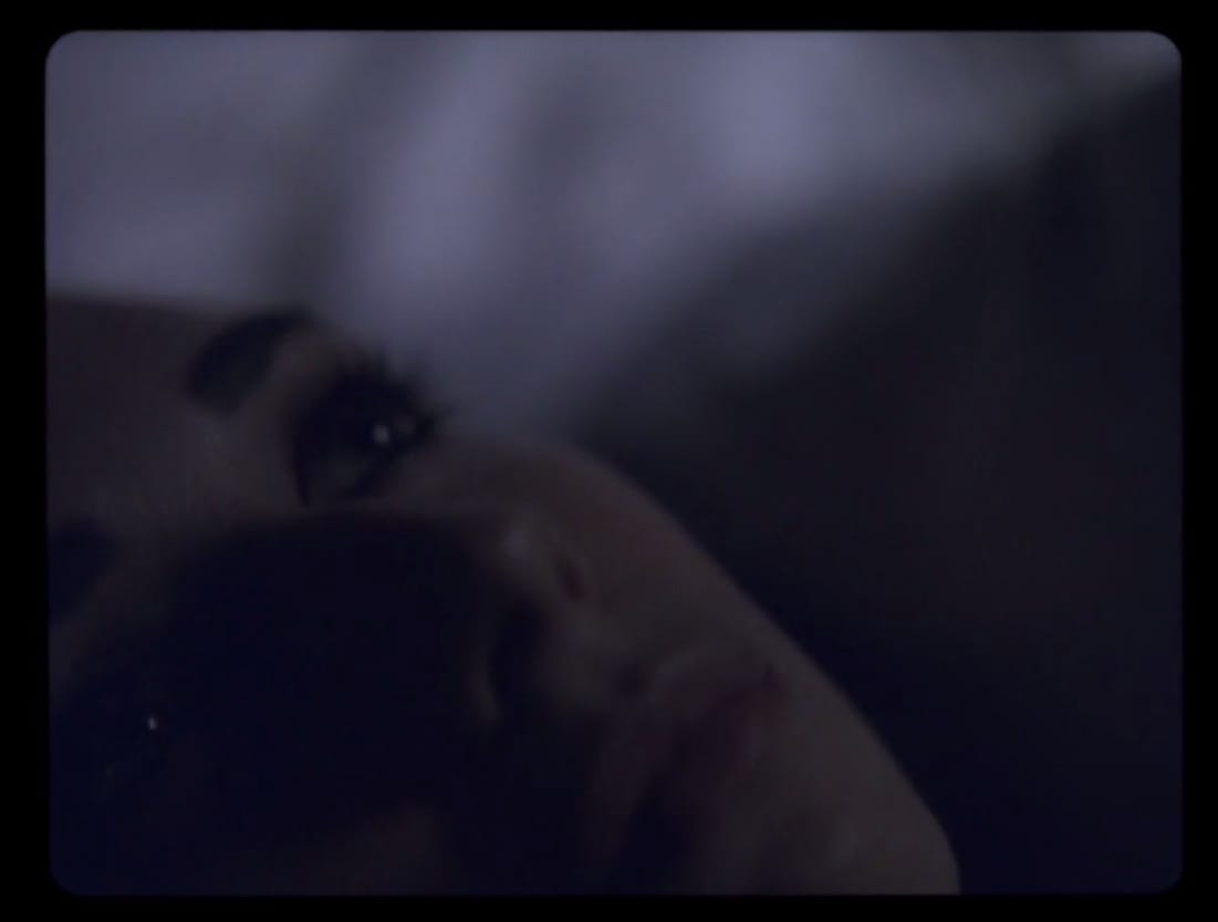 image-2014-09-24-a-14.25.01