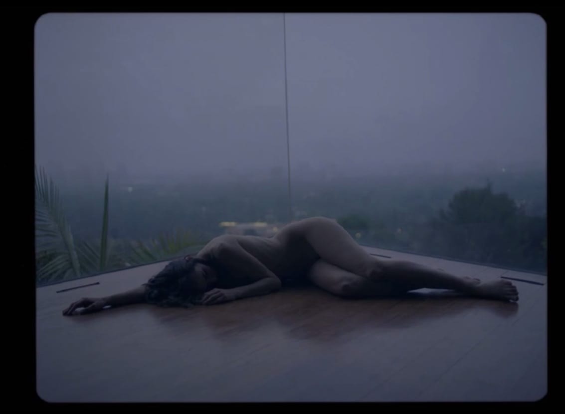 image-2014-09-24-a-14.27.48