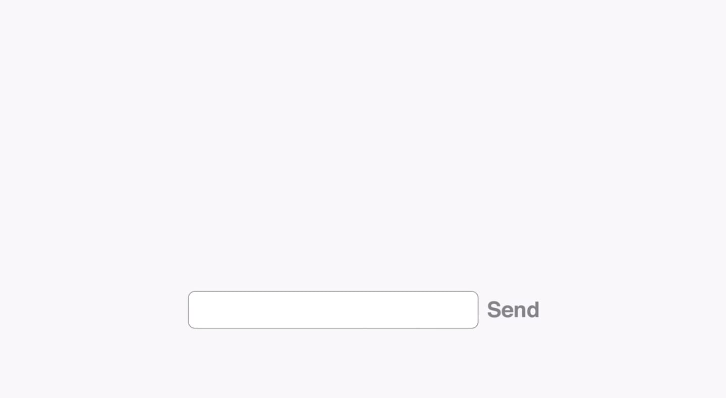 image-2014-09-24-a-16.25.52