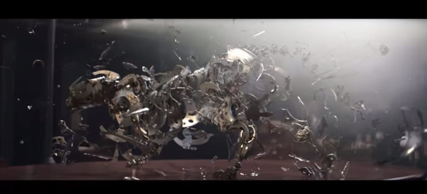 image-2014-10-03-a-11.34.38