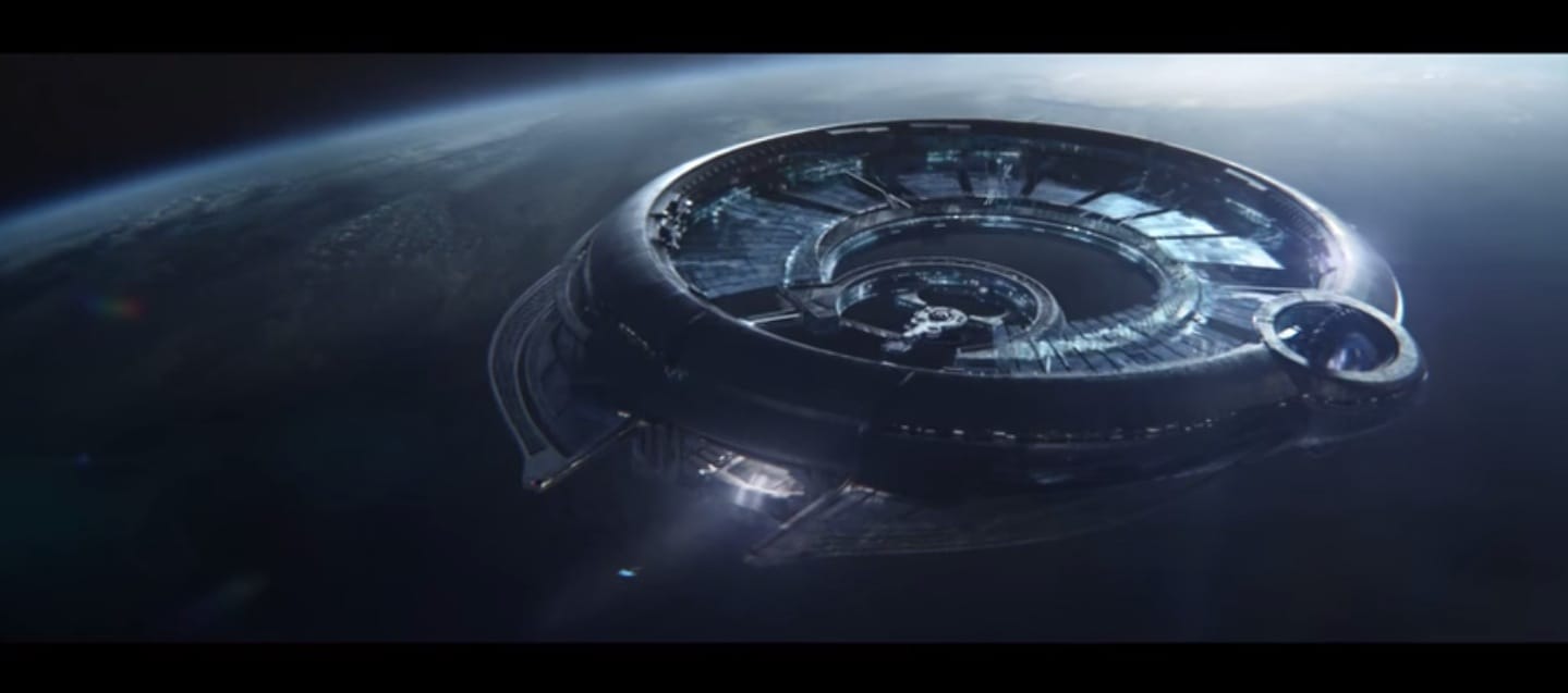 image-2014-10-03-a-11.34.41