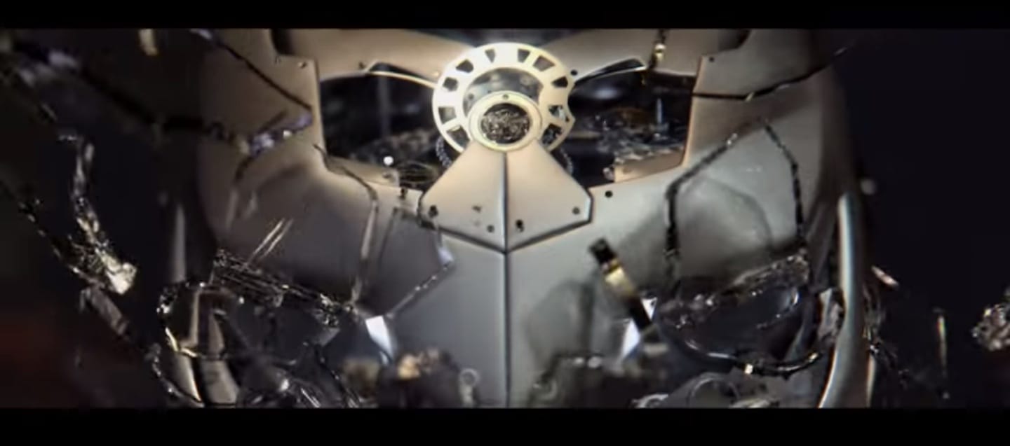 image-2014-10-03-a-11.34.56