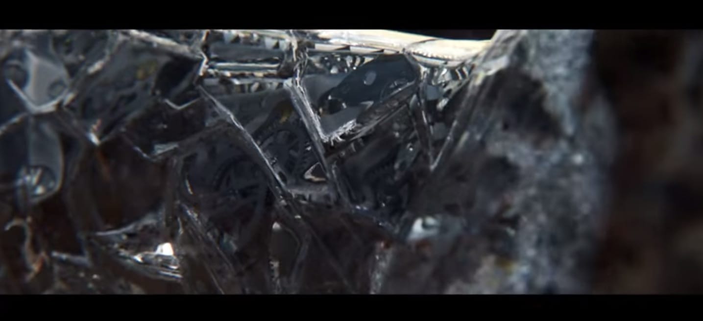 image-2014-10-03-a-11.35.00