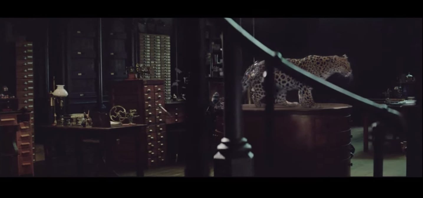 image-2014-10-03-a-11.35.05